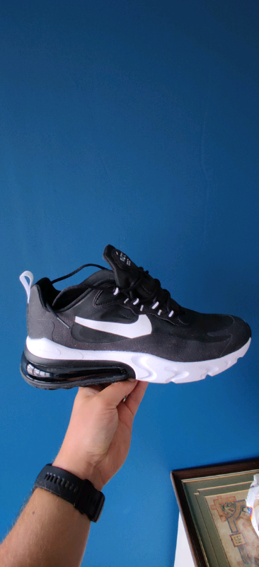 nike air max tn 2000